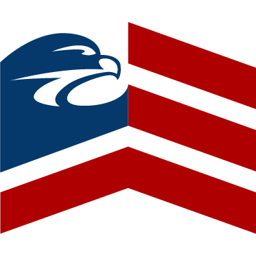 Macks Masonite Siding