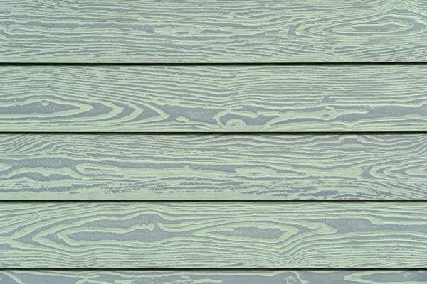 Grow your Masonite Siding business