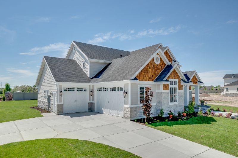 masonite siding