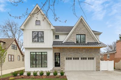 masonite siding